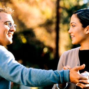 Bilder Wedding Planner - verliebt, verlobt, verplant