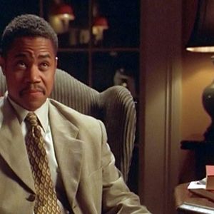 Bilder A Murder of Crows - Diabolische Versuchung