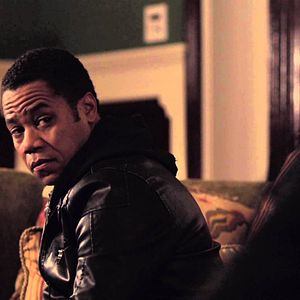 Bilder A Murder of Crows - Diabolische Versuchung