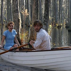 Bilder Wie ein einziger Tag