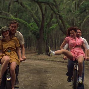 Bilder Wie ein einziger Tag