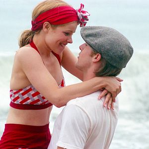 Bilder Wie ein einziger Tag