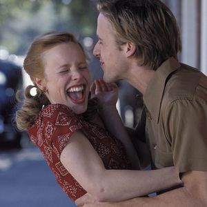 Bilder Wie ein einziger Tag