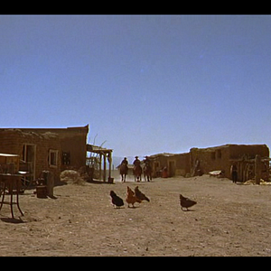 Bilder Zwei rechnen ab