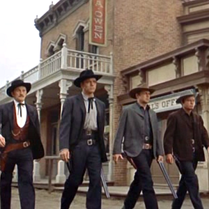 Bilder Zwei rechnen ab