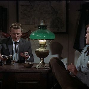 Bilder Zwei rechnen ab