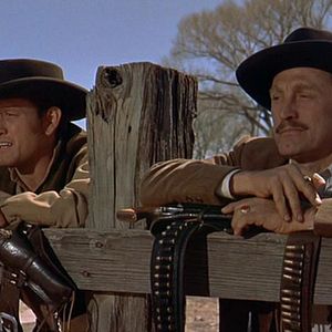 Bilder Zwei rechnen ab