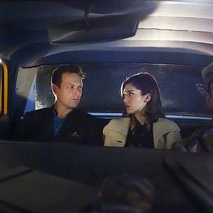 Bilder Masters Of Sex