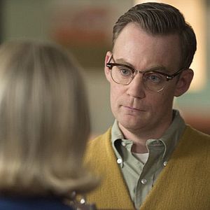 Bilder Kevin Christy