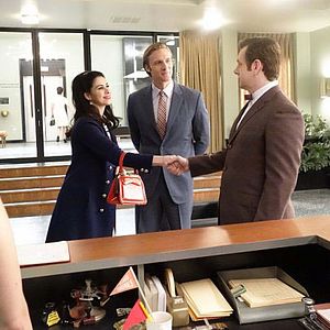 Bilder Michael Sheen