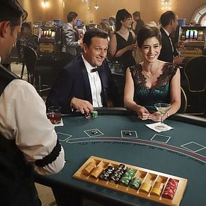 Bilder Masters Of Sex