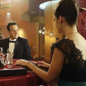 Bilder Masters Of Sex