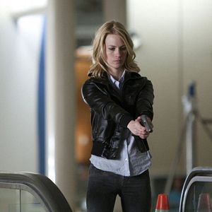 Bilder Pakt der Rache