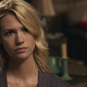 Bilder Pakt der Rache