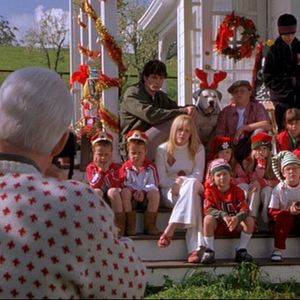 Bilder Im Dutzend billiger