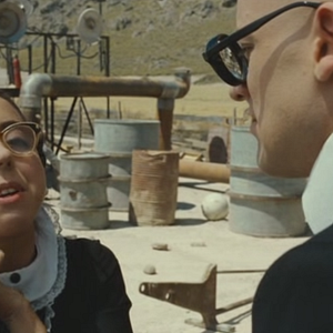 Bilder Clever und Smart