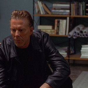 Bilder Thursday - Ein mörderischer Tag