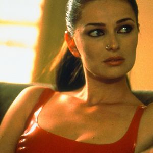 Bilder Thursday - Ein mörderischer Tag