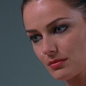 Bilder Thursday - Ein mörderischer Tag