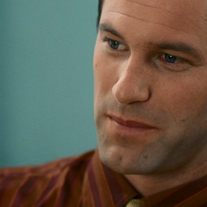 Bilder Thursday - Ein mörderischer Tag