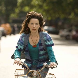 Bilder Happy-Go-Lucky