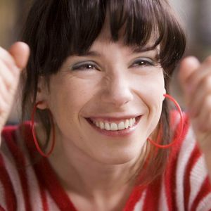 Bilder Happy-Go-Lucky