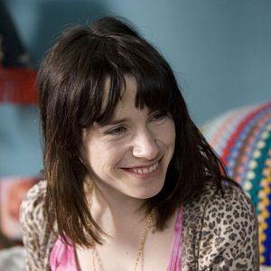 Bilder Happy-Go-Lucky