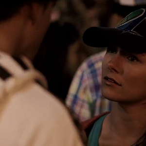 Bilder Step Up To The Streets