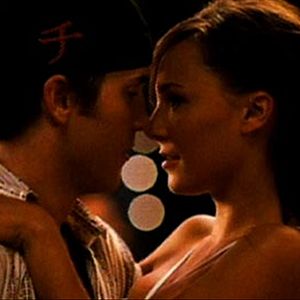 Bilder Step Up To The Streets