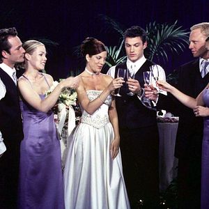 Bilder Beverly Hills, 90210