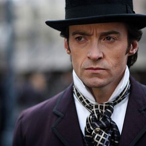 Bilder Prestige - Die Meister der Magie