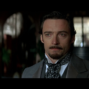 Bilder Prestige - Die Meister der Magie