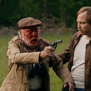 Bilder Thilo Prothmann