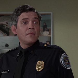 Bilder Police Academy - Dümmer als die Polizei erlaubt