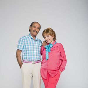 Bilder Gérard Hernandez