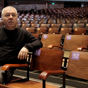 Bilder Filme Sobre um Bom Fim