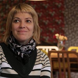 Bilder Filme Sobre um Bom Fim