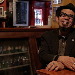 Bilder Filme Sobre um Bom Fim