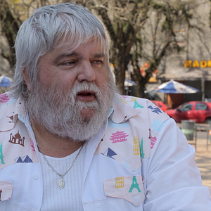 Bilder Filme Sobre um Bom Fim