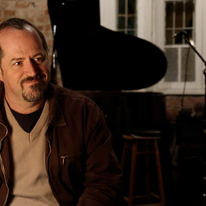 Bilder Filme Sobre um Bom Fim