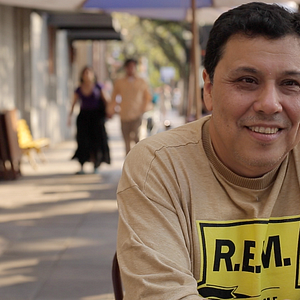 Bilder Filme Sobre um Bom Fim