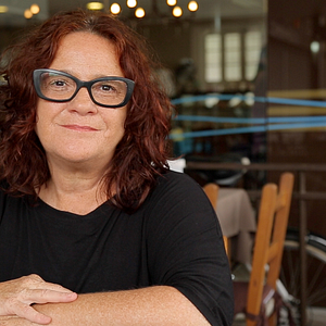 Bilder Filme Sobre um Bom Fim