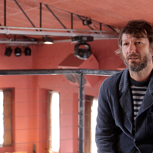 Bilder Filme Sobre um Bom Fim