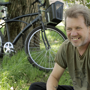 Bilder Filme Sobre um Bom Fim