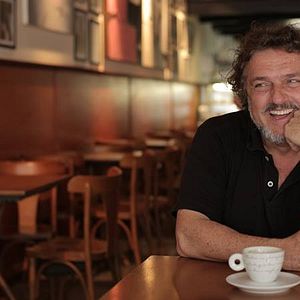 Bilder Filme Sobre um Bom Fim