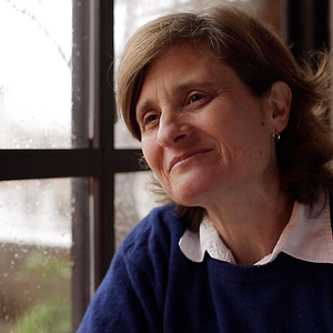 Bilder Filme Sobre um Bom Fim