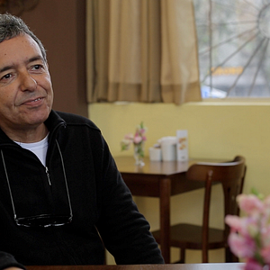 Bilder Filme Sobre um Bom Fim