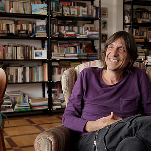 Bilder Filme Sobre um Bom Fim