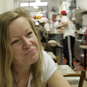 Bilder Filme Sobre um Bom Fim