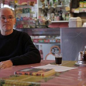 Bilder Filme Sobre um Bom Fim